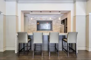 3475 Oak Valley Rd NE, Atlanta, GA 30326 - Photo 8