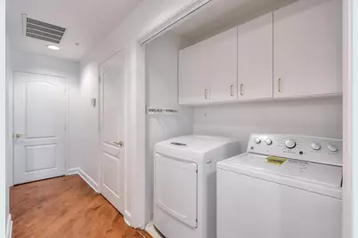 3475 Oak Valley Road NE #530, Atlanta, GA 30326 - Photo 32