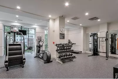 3475 Oak Valley Road NE #530, Atlanta, GA 30326 - Photo 10