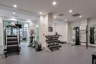 3475 Oak Valley Rd NE, Atlanta, GA 30326 - Photo 10