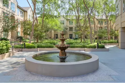 3475 Oak Valley Road NE #530, Atlanta, GA 30326 - Photo 4