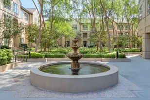 3475 Oak Valley Rd NE, Atlanta, GA 30326 - Photo 4