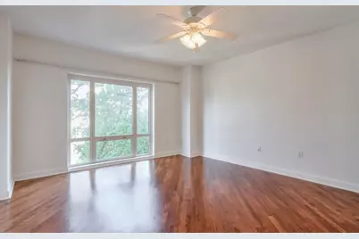 3475 Oak Valley Road NE #530, Atlanta, GA 30326 - Photo 20