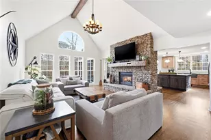 3955 Hiram Lithia Springs Rd SW, Powder Springs, GA 30127 - Photo 20