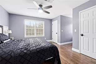 3955 Hiram Lithia Springs Rd SW, Powder Springs, GA 30127 - Photo 34