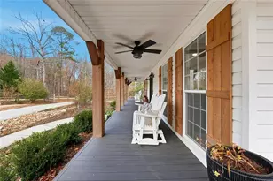 3955 Hiram Lithia Springs Rd SW, Powder Springs, GA 30127 - Photo 12