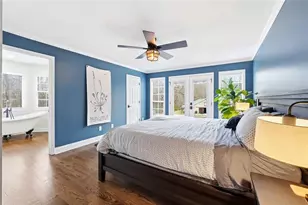 3955 Hiram Lithia Springs Rd SW, Powder Springs, GA 30127 - Photo 28