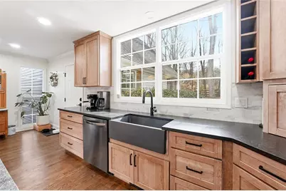 3955 Hiram Lithia Springs Road SW, Powder Springs, GA 30127 - Photo 24