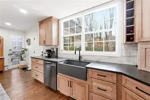 3955 Hiram Lithia Springs Rd SW, Powder Springs, GA 30127 - Photo 24