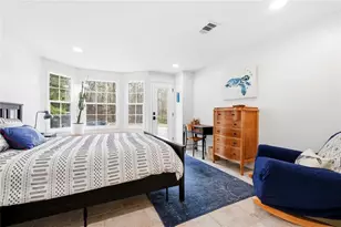 3955 Hiram Lithia Springs Rd SW, Powder Springs, GA 30127 - Photo 42