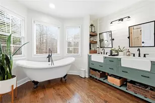 3955 Hiram Lithia Springs Rd SW, Powder Springs, GA 30127 - Photo 30