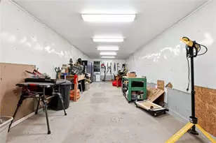 3955 Hiram Lithia Springs Rd SW, Powder Springs, GA 30127 - Photo 60