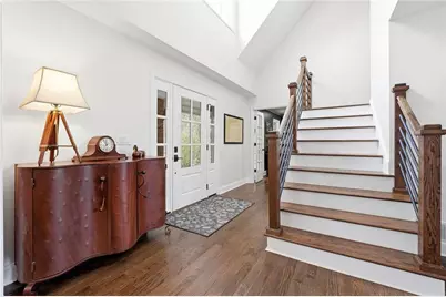 3955 Hiram Lithia Springs Road SW, Powder Springs, GA 30127 - Photo 14