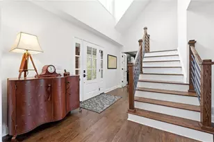 3955 Hiram Lithia Springs Rd SW, Powder Springs, GA 30127 - Photo 14