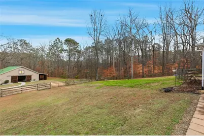 3955 Hiram Lithia Springs Road SW, Powder Springs, GA 30127 - Photo 48