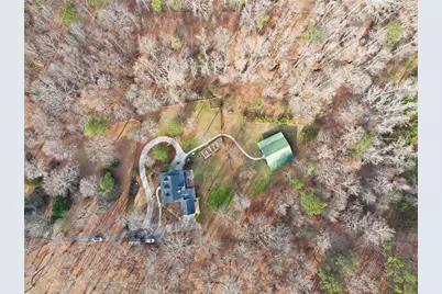 3955 Hiram Lithia Springs Road SW, Powder Springs, GA 30127 - Photo 66