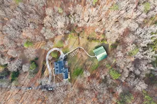 3955 Hiram Lithia Springs Rd SW, Powder Springs, GA 30127 - Photo 66