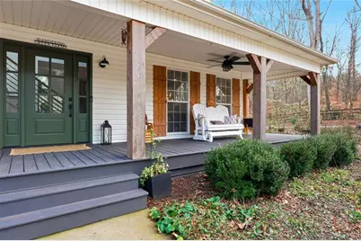 3955 Hiram Lithia Springs Road SW, Powder Springs, GA 30127 - Photo 10