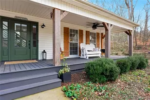 3955 Hiram Lithia Springs Rd SW, Powder Springs, GA 30127 - Photo 10