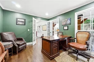 3955 Hiram Lithia Springs Rd SW, Powder Springs, GA 30127 - Photo 16