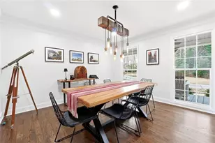 3955 Hiram Lithia Springs Rd SW, Powder Springs, GA 30127 - Photo 18