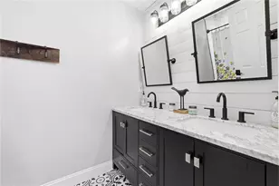 3955 Hiram Lithia Springs Rd SW, Powder Springs, GA 30127 - Photo 36