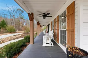 3955 Hiram Lithia Springs Rd SW, Powder Springs, GA 30127 - Photo 12