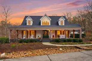 3955 Hiram Lithia Springs Rd SW, Powder Springs, GA 30127 - Photo 2