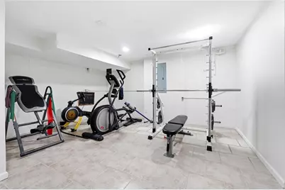 3955 Hiram Lithia Springs Road SW, Powder Springs, GA 30127 - Photo 40