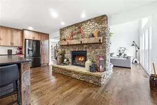 3955 Hiram Lithia Springs Rd SW, Powder Springs, GA 30127 - Photo 26