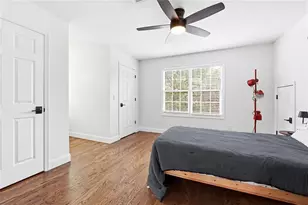 3955 Hiram Lithia Springs Rd SW, Powder Springs, GA 30127 - Photo 32