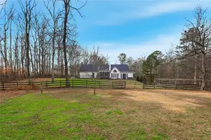 3955 Hiram Lithia Springs Rd SW, Powder Springs, GA 30127 - Photo 54