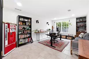 3955 Hiram Lithia Springs Rd SW, Powder Springs, GA 30127 - Photo 38