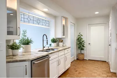 2731 Hilo Court, Decatur, GA 30033 - Photo 6