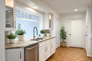 2731 Hilo Ct, Decatur, GA 30033 - Photo 6