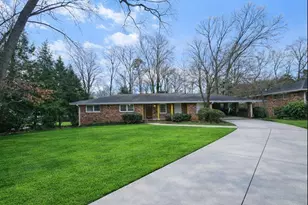 2731 Hilo Ct, Decatur, GA 30033 - Photo 2