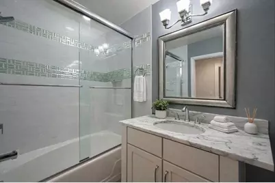 2731 Hilo Court, Decatur, GA 30033 - Photo 12