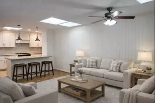 2731 Hilo Ct, Decatur, GA 30033 - Photo 4