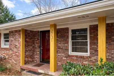 2731 Hilo Court, Decatur, GA 30033 - Photo 1