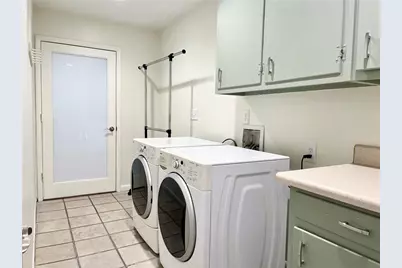 2731 Hilo Court, Decatur, GA 30033 - Photo 14