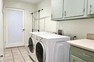 2731 Hilo Ct, Decatur, GA 30033 - Photo 14