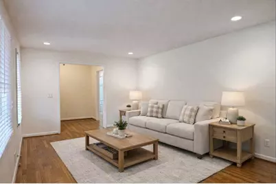 2731 Hilo Court, Decatur, GA 30033 - Photo 8