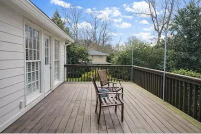 2731 Hilo Court, Decatur, GA 30033 - Photo 16