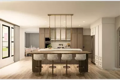 280 Brannan Road, McDonough, GA 30253 - Photo 8