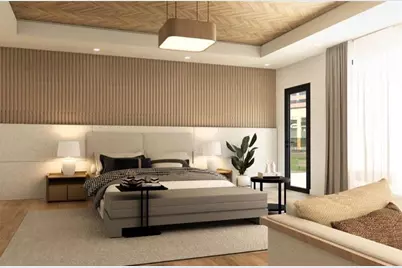 280 Brannan Road, McDonough, GA 30253 - Photo 14