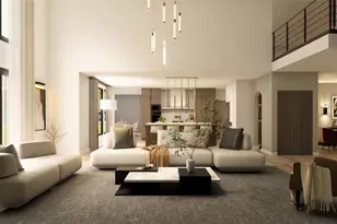 280 Brannan Rd, McDonough, GA 30253 - Photo 4