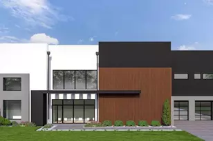 280 Brannan Rd, McDonough, GA 30253 - Photo 1