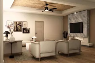 280 Brannan Rd, McDonough, GA 30253 - Photo 12