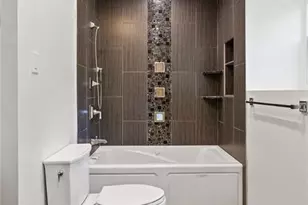 1261 Lavista Road NE, Atlanta, GA 30324 - Photo 14