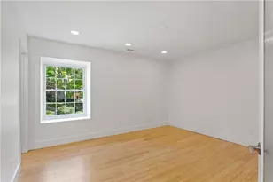 1261 Lavista Road NE, Atlanta, GA 30324 - Photo 10